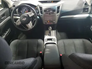 2010 Subaru Outback Premium All-Weather Anniversary z VIN 4S4BRBFC5A3336444, wystawiony jako Copart lot #55017885 z przebiegiem 209 478 mil mil oraz Szkoda całkowita • Salvage title. Historia ofert i sprzedaży dostępna na DreamBid. Obrazek 8.
