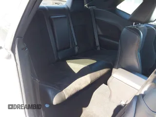 2023 Dodge Challenger GT z VIN 2C3CDZJG2PH610641, wystawiony jako IAAI lot #42052150 z przebiegiem 11 413 mil mil oraz . Historia ofert i sprzedaży dostępna na DreamBid. Obrazek 8.
