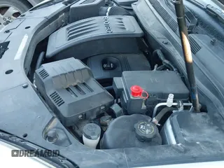 2015 Chevrolet Equinox LT with VIN 2GNALCEK1F6357007, listed as a IAAI auction lot 43338796 with 167,094 mi miles and . Bid and sale history available at DreamBid. Image 12.