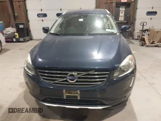 2015 Volvo XC60 T6 с VIN YV4902RKXF2687103, выставлен на аукционе IAAI как лот 41467485 с пробегом 97 004 миль миль и . История ставок и продаж доступна на DreamBid. Изображение 12.
