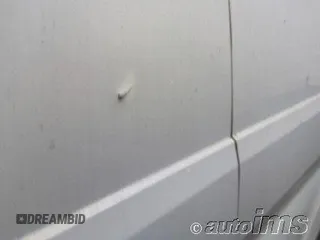 2015 Ford Transit с VIN 1FTNE2YM3FKB32757, выставлен на аукционе IAAI как лот 42605702 с пробегом 124 655 миль миль и . История ставок и продаж доступна на DreamBid. Изображение 15.