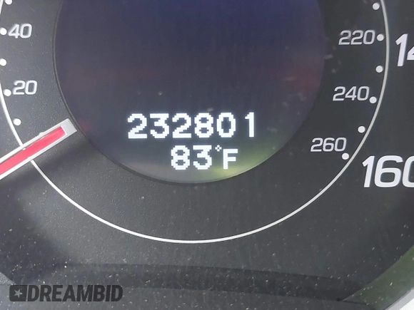 2012 Acura TSX Special Edition with VIN JH4CU2F89CC021411, listed as a IAAI auction lot 42477803 with 232,801 mi miles and . Bid and sale history available at DreamBid. Image 15.