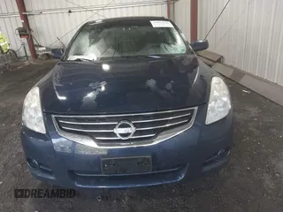 2010 Nissan Altima 2.5 S with VIN 1N4AL2AP3AC152637, listed as a IAAI auction lot 42063236 with 149,753 mi miles. Bid and sale history available at carsss.com. Image 12.