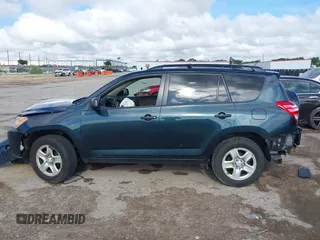 2012 Toyota RAV4 с VIN 2T3BF4DV5CW250872, выставлен на аукционе IAAI как лот 42391792 с пробегом 236 597 миль миль и . История ставок и продаж доступна на DreamBid. Изображение 14.