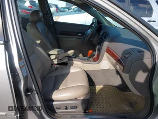 2001 Lincoln LS Sport with VIN 1LNHM87A71Y726408, listed as a IAAI auction lot 42195846 with 145,902 mi miles and . Bid and sale history available at DreamBid. Image 5.