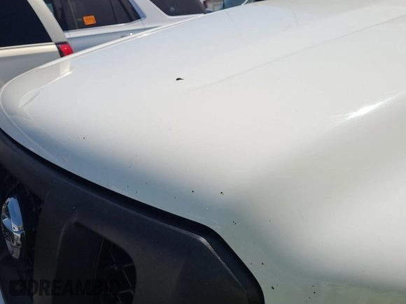 2018 Nissan NV S with VIN 1N6AF0LY5JN813338, listed as a IAAI auction lot 42670898 with 98,698 mi miles and . Bid and sale history available at DreamBid. Image 38.