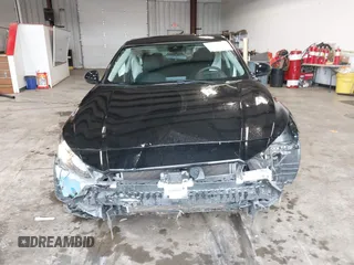 2022 Nissan Altima S z VIN 1N4BL4BV4NN375423, wystawiony jako IAAI lot #42092507 z przebiegiem 26 689 mil mil oraz . Historia ofert i sprzedaży dostępna na DreamBid. Obrazek 13.