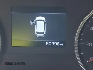 2020 Kia Telluride EX с VIN 5XYP34HC6LG012342, выставлен на аукционе IAAI как лот 42300373 с пробегом 80 996 миль миль и . История ставок и продаж доступна на DreamBid. Изображение 14.