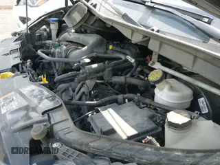2020 Ford Transit Cargo с VIN 1FTBR2C8XLKA81092, выставлен на аукционе IAAI как лот 42276793 с пробегом 106 337 миль миль и . История ставок и продаж доступна на DreamBid. Изображение 24.