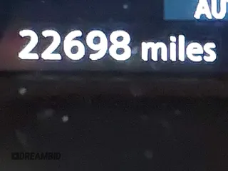 2023 Nissan Pathfinder SL with VIN 5N1DR3CD7PC230257, listed as a IAAI auction lot 41403340 with 22,698 mi miles and . Bid and sale history available at DreamBid. Image 16.