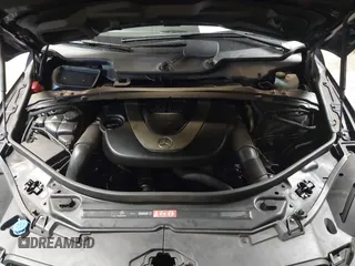 2011 Mercedes-Benz R 350 with VIN 4JGCB6FE0BA119916, listed as a IAAI auction lot 42553464 with 149,201 mi miles and . Bid and sale history available at DreamBid. Image 10.