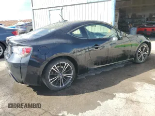 2013 Subaru BRZ Premium с VIN JF1ZCAB15D1602988, выставлен на аукционе Copart как лот 50491715 с пробегом 165 186 миль миль и Чистый • Clean title. История ставок и продаж доступна на DreamBid. Изображение 3.