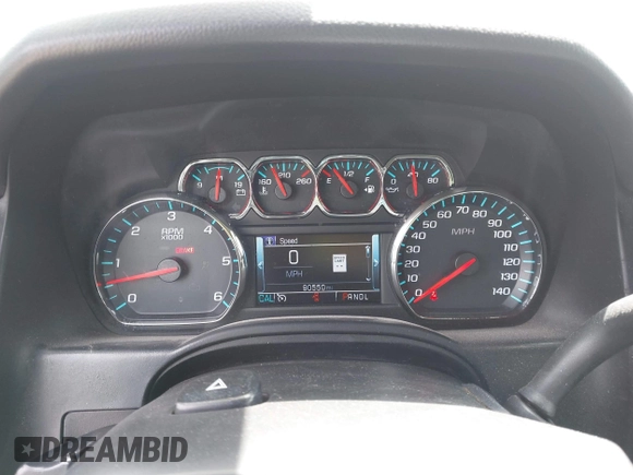 2018 Chevrolet Tahoe LT with VIN 1GNSCBKC1JR148374, listed as a IAAI auction lot 42247479 with 90,550 mi miles and . Bid and sale history available at DreamBid. Image 7.