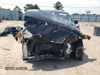2020 Dodge Durango Pursuit z VIN 1C4RDJFG1LC286787, wystawiony jako Copart lot #62832694 z przebiegiem Nie podano mil oraz Szkoda całkowita • Salvage title. Historia ofert i sprzedaży dostępna na DreamBid. Obrazek 5.