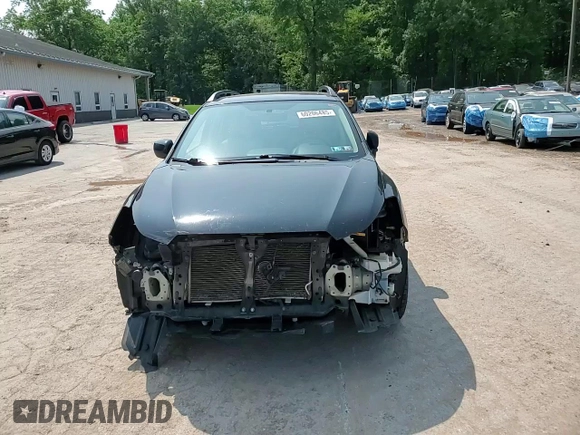 2014 Subaru Crosstrek Limited с VIN JF2GPAKCXE8212017, выставлен на аукционе Copart как лот 60206485 с пробегом 195 331 миль миль и Списание • Salvage title. История ставок и продаж доступна на DreamBid. Изображение 13.
