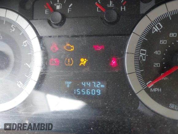 2008 Ford Escape XLT with VIN 1FMCU93138KD90369, listed as a IAAI auction lot 42430073 with Not provided miles and . Bid and sale history available at DreamBid. Image 15.