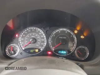 2006 Jeep Liberty Limited z VIN 1J4GL58K56W290180, wystawiony jako IAAI lot #42359344 z przebiegiem 171 635 mil mil oraz . Historia ofert i sprzedaży dostępna na DreamBid. Obrazek 7.