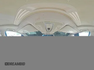 2016 Mercedes-Benz GLE 350 with VIN 4JGDA5HB5GA650427, listed as a Copart auction lot 59327985 with 158,669 mi miles and Salvage title. Bid and sale history available at DreamBid. Image 15.