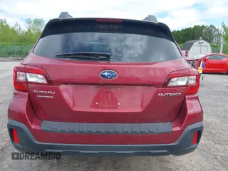2018 Subaru Outback with VIN 4S4BSAAC6J3270377, listed as a IAAI auction lot 42300839 with 82,369 mi miles and . Bid and sale history available at DreamBid. Image 17.