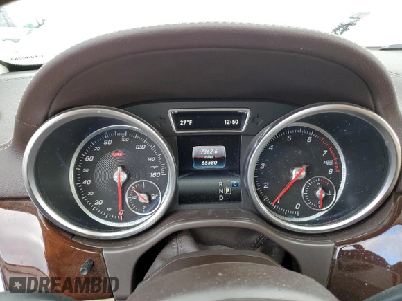 2019 Mercedes-Benz GLS 450 with VIN 4JGDF6EE1KB222878, listed as a Copart auction lot 77896073 with 65,580 mi miles and . Bid and sale history available at DreamBid. Image 9.