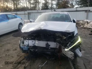 2019 Acura ILX Premium z VIN 19UDE2F8XKA000369, wystawiony jako Copart lot #43128315 z przebiegiem 43 503 mil mil oraz Szkoda całkowita • Salvage title. Historia ofert i sprzedaży dostępna na DreamBid. Obrazek 5.