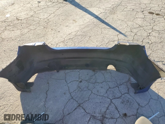 2011 Nissan Sentra 2.0 with VIN 3N1AB6APXBL632896, listed as a Copart auction lot 42992335 with 175,228 mi miles and Salvage Title. Bid and sale history available at DreamBid. Image 12.