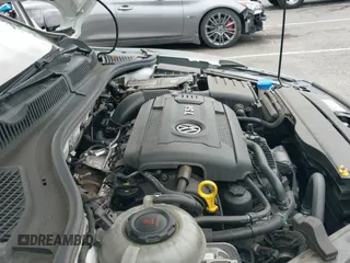 2019 Volkswagen Jetta S with VIN 3VW6T7BUXKM155047, listed as a IAAI auction lot 42701321 with 64,394 mi miles and . Bid and sale history available at DreamBid. Image 19.