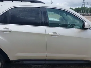 2013 Chevrolet Equinox LT with VIN 2GNALDEK6D1171950, listed as a IAAI auction lot 42109617 with 68,230 mi miles and . Bid and sale history available at DreamBid. Image 13.