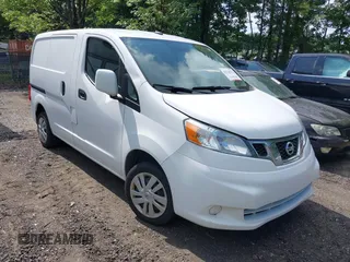 2018 Nissan NV200 SV с VIN 3N6CM0KNXJK702716, выставлен на аукционе IAAI как лот 42718732 с пробегом 138 466 миль миль и . История ставок и продаж доступна на DreamBid. Изображение 1.