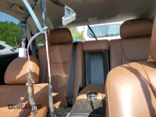 2015 Lexus RX 350 с VIN 2T2BK1BA2FC325855, выставлен на аукционе Copart как лот 63739225 с пробегом 74 629 миль миль и Списание • Salvage title. История ставок и продаж доступна на DreamBid. Изображение 10.