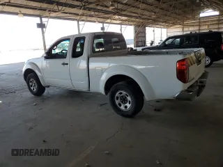 2013 Nissan Frontier S z VIN 1N6BD0CT2DN749097, wystawiony jako Copart lot #57447645 z przebiegiem 168 491 mil mil oraz Czysty tytuł • Clean title. Historia ofert i sprzedaży dostępna na DreamBid. Obrazek 2.