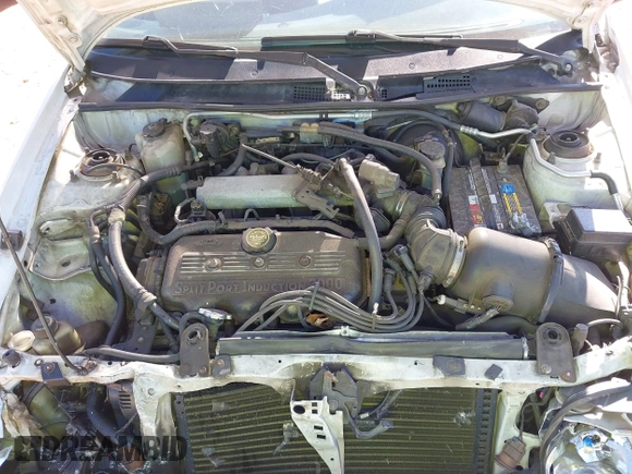 1999 Ford Escort LX with VIN 1FAFP10P1XW236632, listed as a IAAI auction lot 42325892 with 202,939 mi miles and . Bid and sale history available at DreamBid. Image 10.