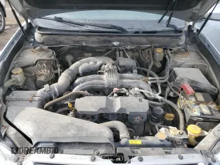 2014 Subaru Outback with VIN 4S4BRGMC4E3312593, listed as a Copart auction lot 42287235 with 234,109 mi miles and Clean title. Bid and sale history available at DreamBid. Image 12.