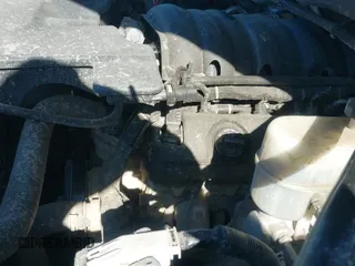 2014 Chevrolet Silverado 1500 LTZ с VIN 1GCUKSEC3EF196319, выставлен на аукционе IAAI как лот 42377259 с пробегом 158 755 миль миль и . История ставок и продаж доступна на DreamBid. Изображение 19.