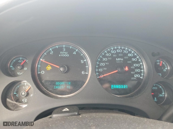 2008 GMC Sierra 1500 SLE1 with VIN 3GTEK13358G235724, listed as a Copart auction lot 47299985 with 140,237 mi miles and Clean Title. Bid and sale history available at carsss.com. Image 9.