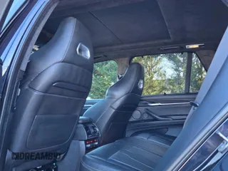 2009 Hummer H3 SUV Alpha with VIN 5GTEN13L898106867, listed as a Copart auction lot 51145485 with 90,056 mi miles and Clean Title. Bid and sale history available at carsss.com. Image 6.
