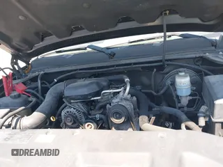 2011 Chevrolet Silverado 1500 Work Truck with VIN 1GCRCPEX2BZ111340, listed as a IAAI auction lot 42064148 with 187,141 mi miles and . Bid and sale history available at DreamBid. Image 10.