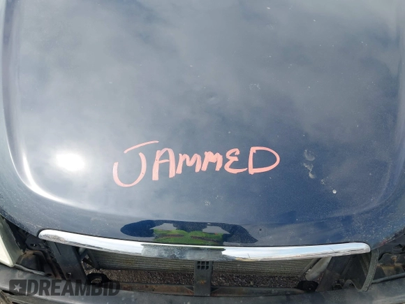 2007 Hyundai Sonata GLS with VIN 5NPET46C97H297143, listed as a IAAI auction lot 42182238 with 61,479 mi miles and . Bid and sale history available at DreamBid. Image 10.