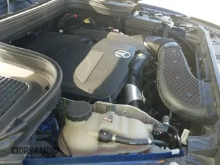 2020 Mercedes-Benz GLE 350 с VIN 4JGFB4JBXLA247970, выставлен на аукционе IAAI как лот 42812376 с пробегом 45 062 миль миль и . История ставок и продаж доступна на DreamBid. Изображение 21.