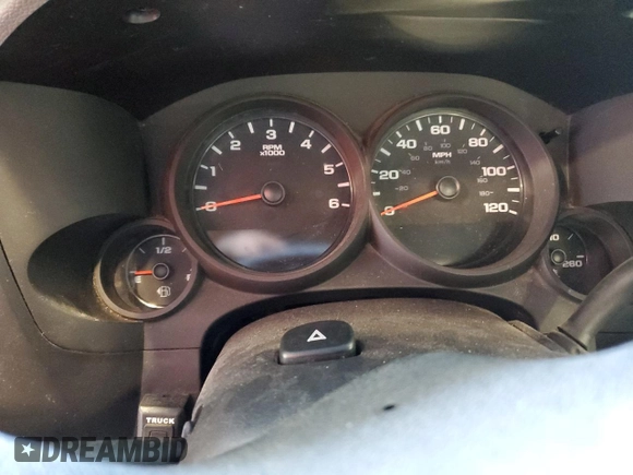 2012 Chevrolet Silverado 1500 Work Truck with VIN 1GCNKPE06CZ207946, listed as a Copart auction lot 87824355 with 134,000 mi miles and Clean Title. Bid and sale history available at DreamBid. Image 9.