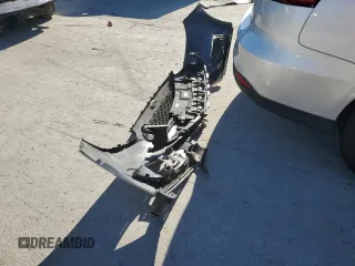 2015 Ford Focus SE z VIN 1FADP3F25FL283595, wystawiony jako Copart lot #57966705 z przebiegiem 182 405 mil mil oraz Szkoda całkowita • Salvage title. Historia ofert i sprzedaży dostępna na DreamBid. Obrazek 12.