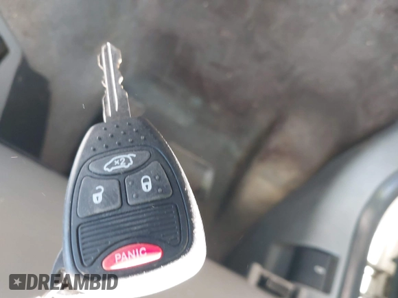 2005 Jeep Grand Cherokee Laredo with VIN 1J4GS48K95C554353, listed as a IAAI auction lot 42003580 with Not Provided miles and . Bid and sale history available at DreamBid. Image 11.