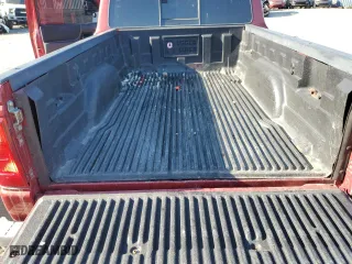 2004 Ford Ranger XL with VIN 1FTYR10D44PA53735, listed as a Copart auction lot 42933015 with 243,206 mi miles and Clean Title. Bid and sale history available at carsss.com. Image 11.