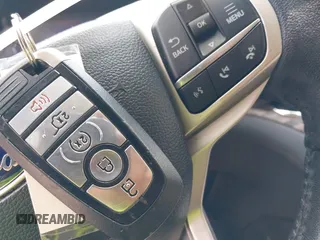 2023 Ford Explorer Limited с VIN 1FMSK7FH3PGA23620, выставлен на аукционе IAAI как лот 42428234 с пробегом 54 299 миль миль и . История ставок и продаж доступна на DreamBid. Изображение 11.