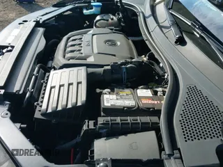 2021 Volkswagen Tiguan S with VIN 3VV0B7AX5MM000529, listed as a IAAI auction lot 42992048 with 58,362 mi miles and . Bid and sale history available at DreamBid. Image 23.