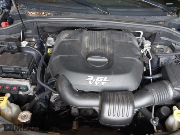 2012 Dodge Durango SXT with VIN 1C4RDJAG9CC169871, listed as a IAAI auction lot 42558583 with 259,113 mi miles and . Bid and sale history available at DreamBid. Image 10.