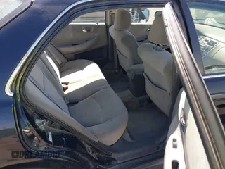 2002 Honda Accord LX with VIN 1HGCG554X2A173346, listed as a IAAI auction lot 42503168 with 235,249 mi miles and . Bid and sale history available at DreamBid. Image 8.
