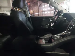 2021 Acura RDX z VIN 5J8TC2H3XML008417, wystawiony jako IAAI lot #41245705 z przebiegiem 56 176 mil mil oraz . Historia ofert i sprzedaży dostępna na DreamBid. Obrazek 5.