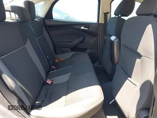2013 Ford Focus SE with VIN 1FADP3F20DL266913, listed as a IAAI auction lot 42457006 with Not provided miles and . Bid and sale history available at DreamBid. Image 8.