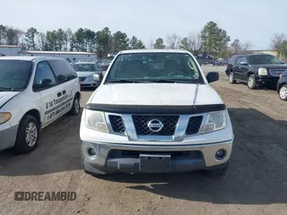 2010 Nissan Frontier LE with VIN 1N6AD0EV5AC431850, listed as a IAAI auction lot 41766865 with 163,890 mi miles and . Bid and sale history available at DreamBid. Image 12.